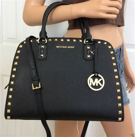 cheap michael kors purses outlet|Michael Kors purse large discontinued.